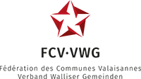 FCV VWG